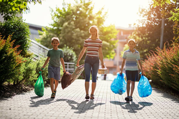 Best Full-Service Junk Removal  in Osawatomie, KS