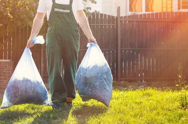 Best Junk Removal for Businesses  in Osawatomie, KS