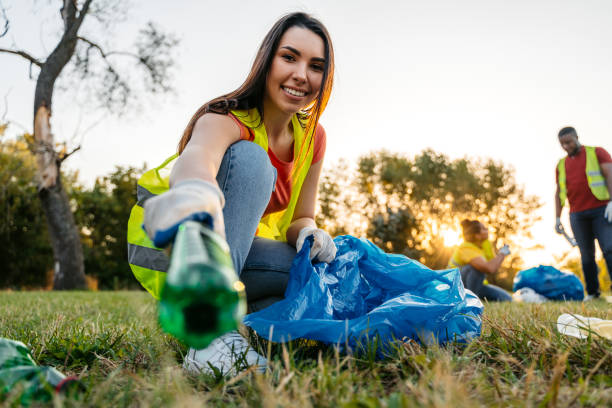  Osawatomie, KS Junk Removal Pros