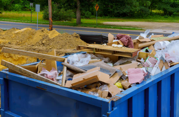 Best Appliance Removal Near Me  in Osawatomie, KS